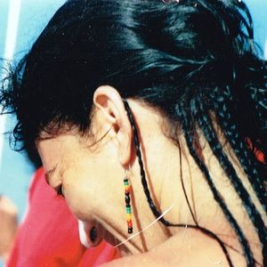 Meet your Posher, Marsha